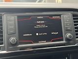 Seat Ateca (2018) 1.4TSi DSG Xcellence, RZV - náhled 41