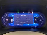 Volvo V60 T6 RECHARGE BRIGHT REZERVACE - náhled 25