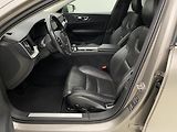 Volvo V60 CC B5 AWD BRIGHT PLUS AUT CZ - náhled 2