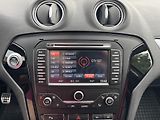 Ford Mondeo (2014) 2.2TDCI, 147kW, Titanium - náhled 14