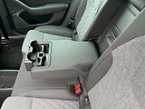 Škoda Octavia (2025) COMBI SPORTLINE 1.5 TSI 110 kW - náhled 41