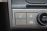 Hyundai Kona 1,6 T-GDI 2WD DCT SMART TECHNO - náhled 24