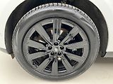 Land Rover Range Rover P530 AUTOBIOGRAPHY AWD AUT CZ - náhled 31