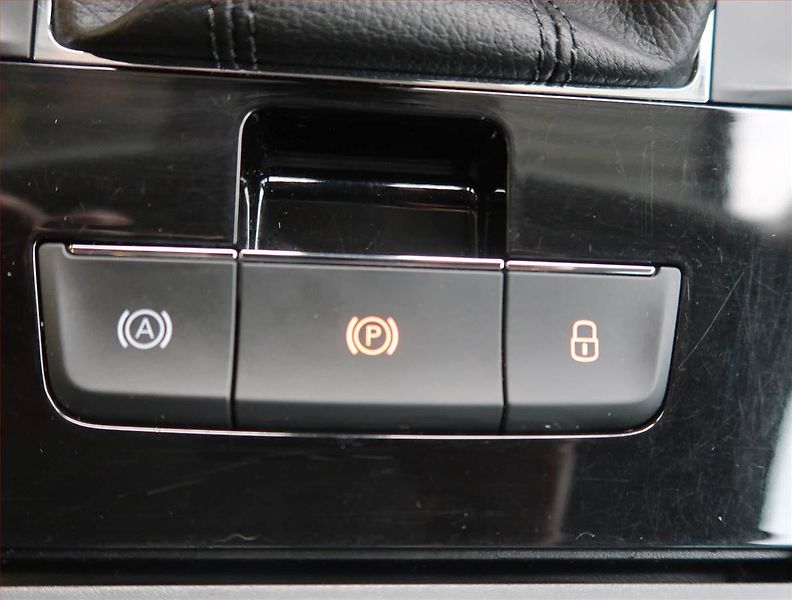 Škoda Superb (2017) Ambition Plus 2.0 TDI, Navi - fotka 20 z 21