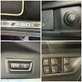 BMW X7 (2023) M60i INDIVID*CZ*DPH*TOP VÝBAVA - náhled 24