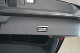 BMW X3 M50 xDrive, M PRO, H/K, Tažné - náhled 15