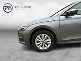 Škoda Octavia SELECTION TD 85/2.0 M6F - náhled 9