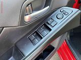 Honda Civic (2016) 1.4 i-VTEC, Xenon, AC - náhled 12