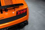 Lamborghini Gallardo Performante - náhled 36