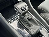 Škoda Karoq (2025) 2.0 TSI 4x4 DSG Sportline - náhled 15