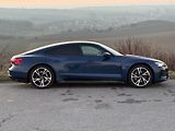 Audi e-tron GT Quattro HUD 360 Vzduch SoH 91% - náhled 32