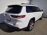 Jeep Grand Cherokee L 3.6 V6 Limited 7 míst. - náhled 1