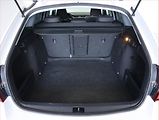 Škoda Octavia (2019) 1.6 TDI, Automat, Serv.kniha - náhled 14