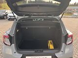 Renault Captur (2025) techno TCe 90      - náhled 21