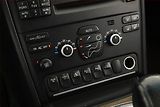 Volvo XC90 (2010) D5, 4X4, Automat, 7 míst - náhled 11