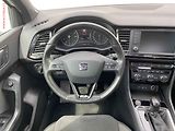 Seat Ateca (2018) 1.4 TSi, Xcellence, DSG, LED - náhled 11