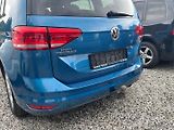 Volkswagen Touran (2016) 1.2 TSI Serviska,Tažné - náhled 33