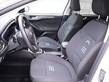 Ford Focus 1.0 EB 114 kW CZ DPH 1.Maj. - náhled 9