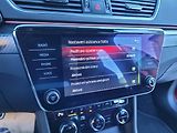 Škoda Superb 2.0 TDI DSG7 140kW Sportline 4 - náhled 36