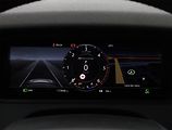 Land Rover Range Rover Velar (2018) D240 - náhled 9