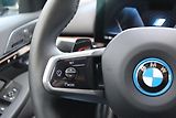 BMW i5 xDrive40 Sedan - náhled 18