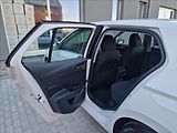 Škoda Fabia 1.0 TSI Style,Původ ČR,1.Maj. - náhled 17