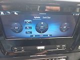 Mercedes-Benz Vito 119 CDi / TS / L / 4x4 - náhled 14