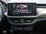 Škoda Scala (2021) Monte Carlo 1.5 TSI - náhled 12