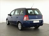 Opel Zafira (2008) 1.8, 7 míst, po STK, Tažné - náhled 3