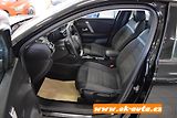 Citroën C4 X 1.2 PURETECH PACK 96 kW. - náhled 14