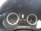Škoda Octavia 2.0 TDI, DSG - náhled 18