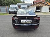 Tesla Model 3 STANDART RANGE 208kw SOH 94% - náhled 8