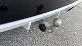 BMW X1 18sd Mpaket ČR DPH 1.majitel - náhled 14