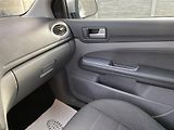 Ford Focus 2.0i 145PS LPG FORD COMBI TOP! - náhled 169