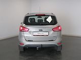 Ford B-MAX - náhled 6