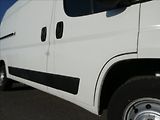 Citroën Jumper 2,0 HDi 96KW 1.MAJITEL, KLIMA - náhled 13