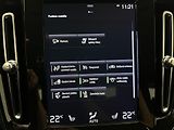 Volvo XC40 T3 MOMENTUM AUT 1. maj. - náhled 30