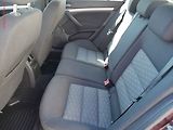 Škoda Octavia (2012) 1.6 TDi, ČR, Ambition, TZ - náhled 10