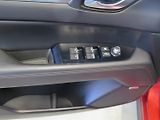 Mazda CX-5 (2017) 2.2 SkyAc-D,4x4,DPH,autom,kůže - náhled 15