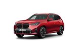 BMW X3 xDrive 40d - náhled 1