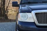 Ford F-150 5.4L V8 Triton 4x4/LPG/CZ - náhled 35