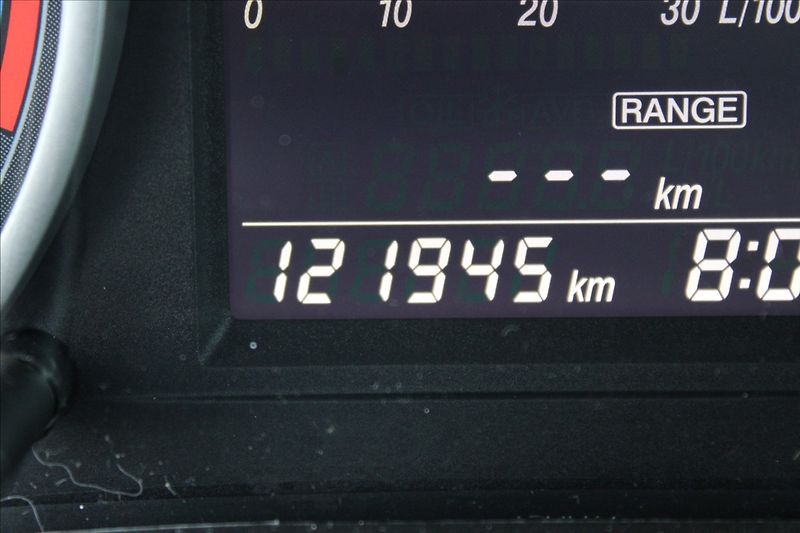 Suzuki SX4 1,6 VVT  4x4,KEYLESS,TAŽNÉ - fotka 9 z 33