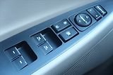 Hyundai Tucson (2018) 1.6 CRDi, Automat, Serv.kniha - náhled 16