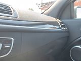 Renault Mégane (2012) 2.0T 195KW RS TROPHY - náhled 35