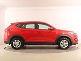 Hyundai Tucson (2019) 1.6 GDI, Serv.kniha, Tempomat - náhled 6