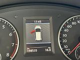 Volkswagen Touran (2011) 1.4TSi DSG 103kW NAVI - náhled 10