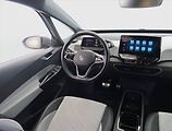 Volkswagen ID.3 (2022) 1st (62 kWh), SoH 89% - náhled 7