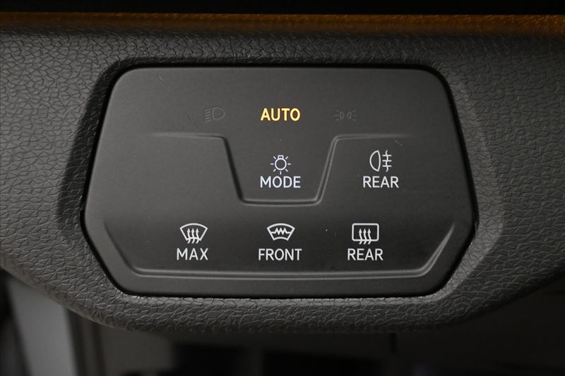 Volkswagen ID.5 Pro 77kW 128kW SoH 94% Záruka - fotka 25 z 29