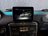 Mercedes-Benz Třídy G (2017) G 63 AMG - náhled 8