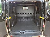 Ford Transit Custom 2.2 TDCi 114kW  5míst  - náhled 27